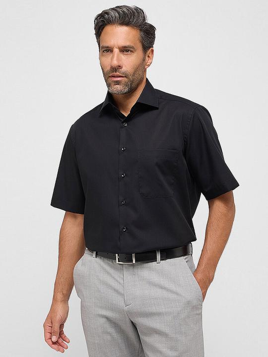 Actual product image Eterna Comfort Fit