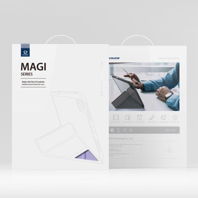 Immagine prodotto Dux Ducis Bookover della serie Magi (IPad Pro 11 (2020))