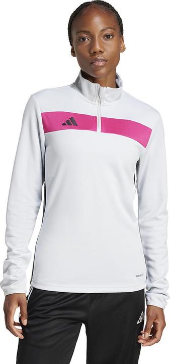 Actual product image adidas Tiro Es Top W (L)