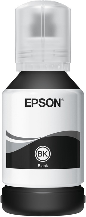 Actual product image Epson 105 EcoTank Ink (FC)