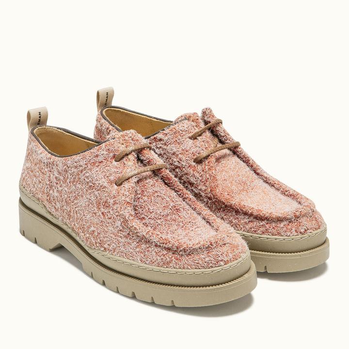 Actual product image Kleman Major Vp H2 (41)