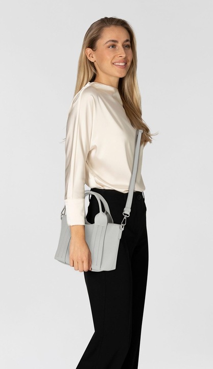 Produktbild Gabor Christine Handtasche 26 cm (4 l)