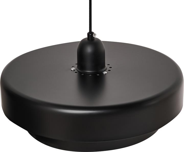 Produktbild Beliani Kolga (E27)