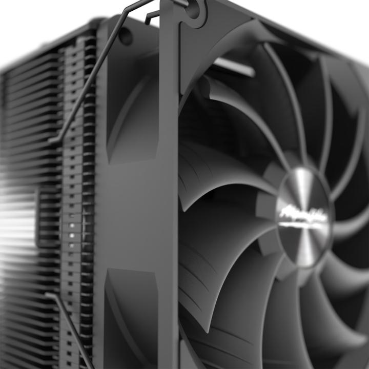 Produktbild Alpenföhn Dolomit (125 mm)