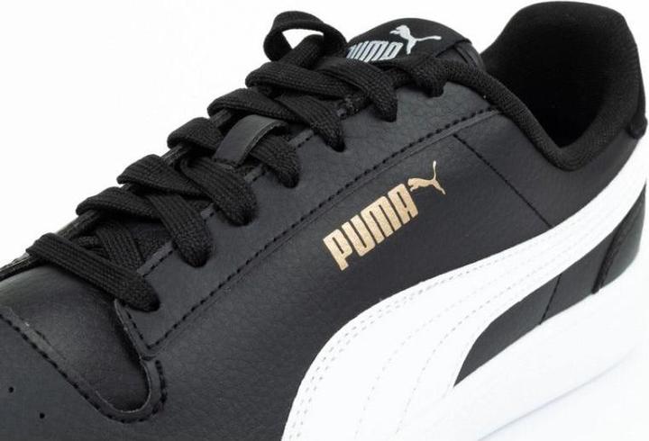 Image du produit Puma Shuffle-309668 (45)