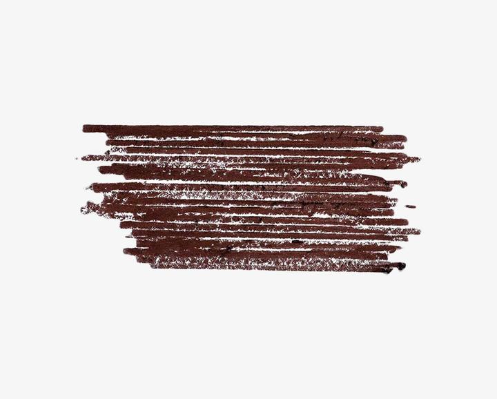 Produktbild MAC Cosmetics Eye Kohl (Costa Riche)