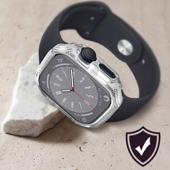 Produktbild Avizar Carbon Design