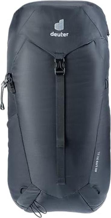 Produktbild Deuter AC Lite 32 EL (32 l)