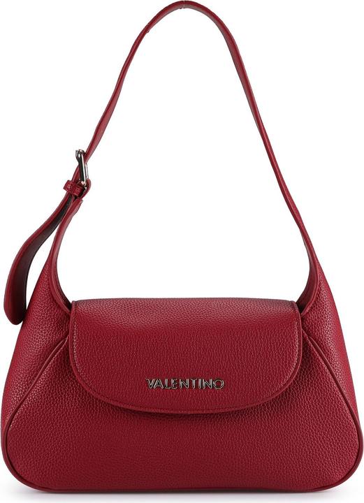 Immagine prodotto Valentino Daphne Re Flap Bag