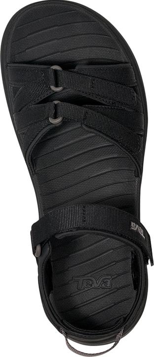 Actual product image Teva W's Tirra Sport (41)