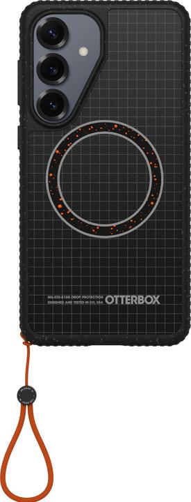 Produktbild OtterBox Sole Series (Samsung Galaxy S26+)