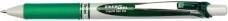 Immagine prodotto Pentel Penna gel EnerGel Eco 0,35 mm, verde (Verde, 1 x)