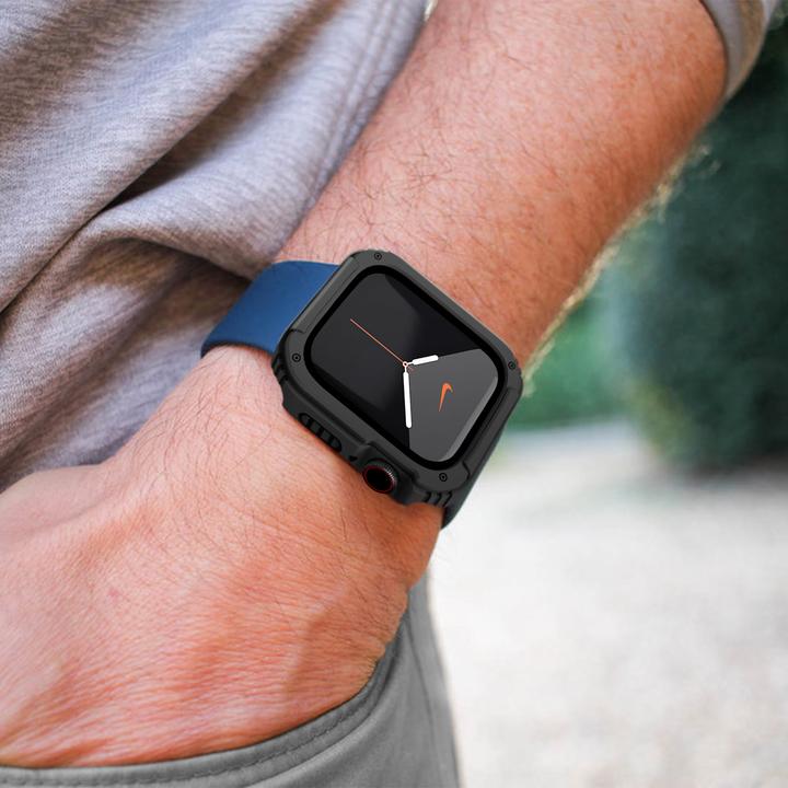Actual product image Avizar 360° all-round protection