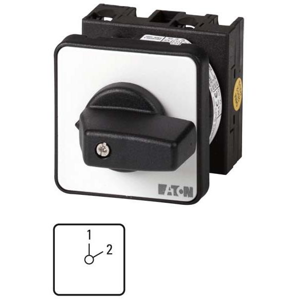 Thumbnail - Eaton, Systemstromversorgung, T0-4-45/E