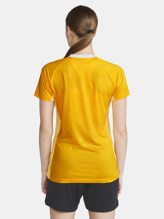 Immagine prodotto Craft Maglia Solida Premier W (M)