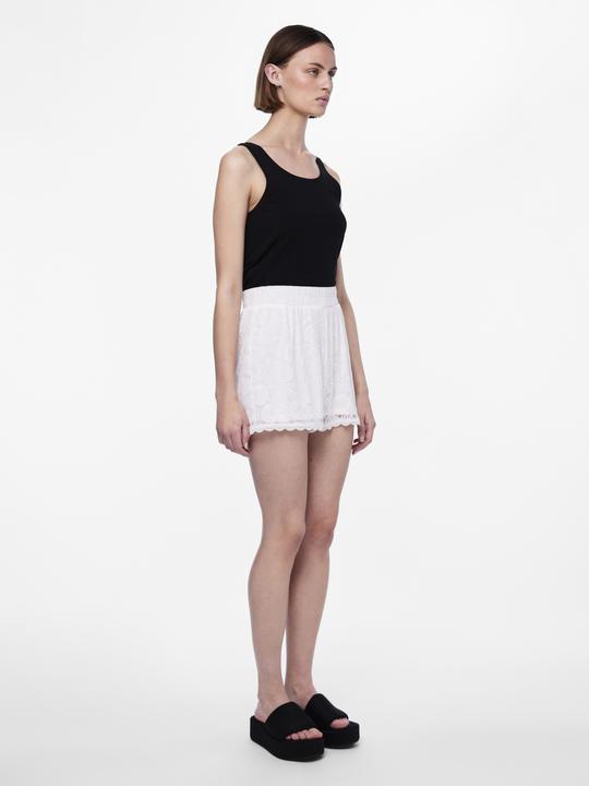 Actual product image Pieces Pcolline Mw Shorts Noos (XS)