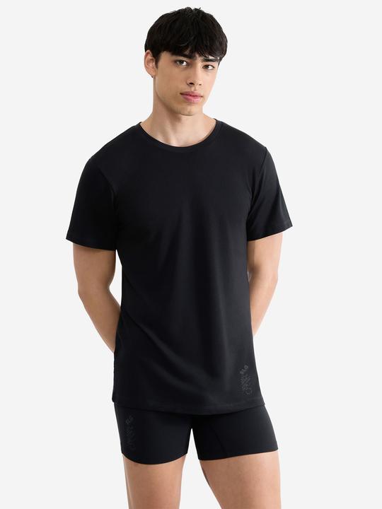 Produktbild Sloggi Tanktop Base Soft (S)