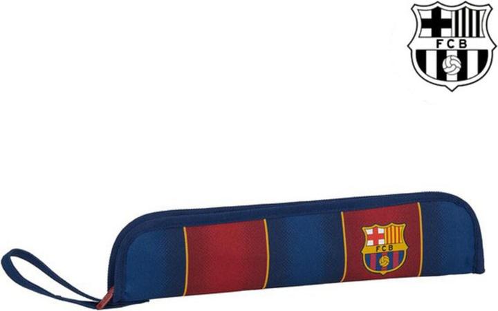 Actual product image FC Barcelona Flötenetui F.C. Barcelona 20/21