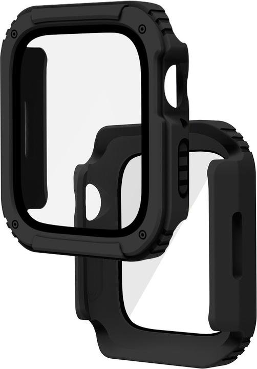 Actual product image Avizar 360° all-round protection