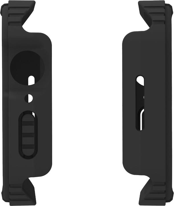 Actual product image Avizar 360° all-round protection