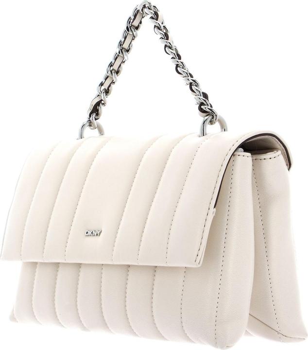 Produktbild DKNY Seva MD Shoulder Bag
