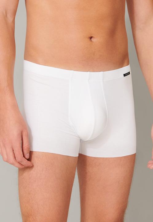 Immagine prodotto Schiesser Shorts "Laser Cut" (M)