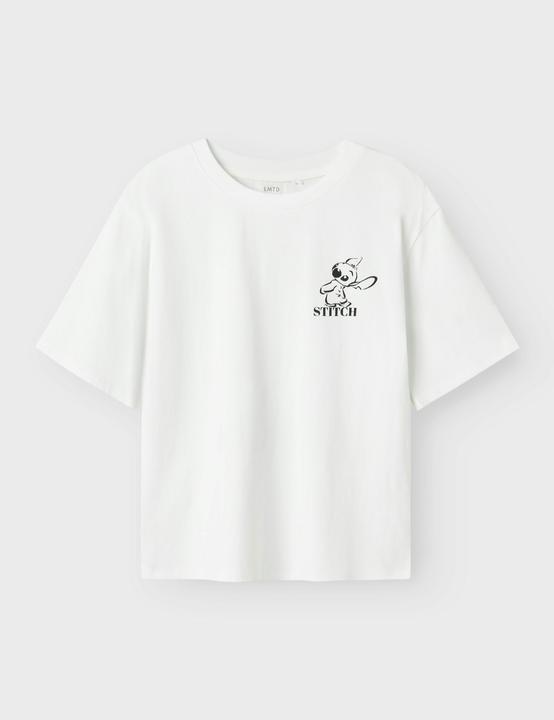 Produktbild Lmtd Stitch T-Shirt (146, 152)