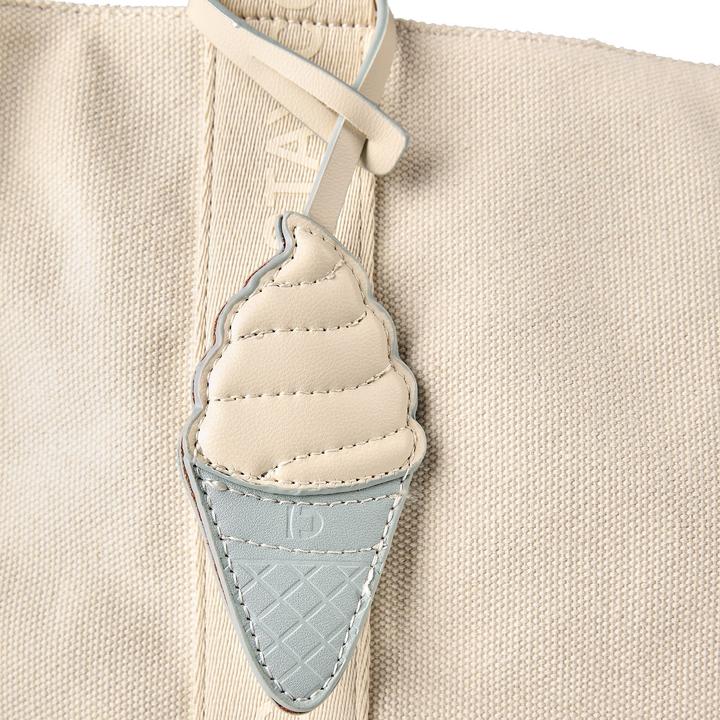 Immagine prodotto Tom Tailor Azura Zip Shopper (13 l)