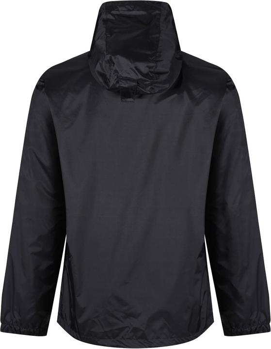 Actual product image Regatta Lyle IV (4XL)