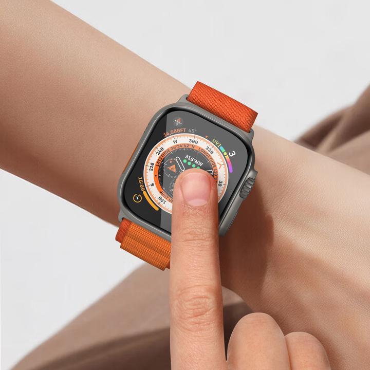 Image du produit Imak Verre organique