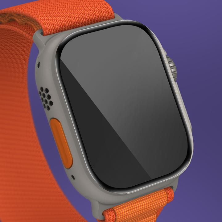 Image du produit Imak Verre organique