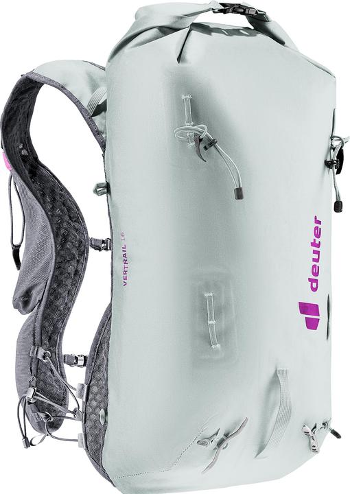 Produktbild Deuter Vertrail 16 (16 l)