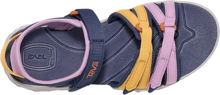 Produktbild Teva Tirra (32)