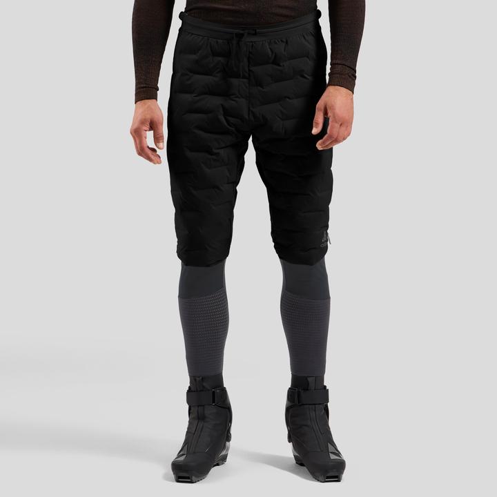 Produktbild Odlo Zeroweight Insulator (L)