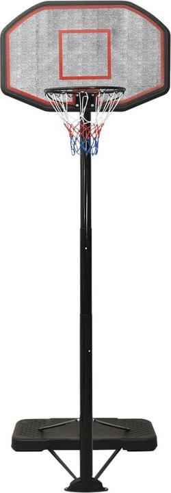 Immagine prodotto vidaXL Jonis