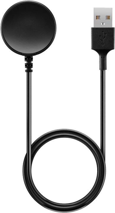 Immagine prodotto Avizar Caricatore USB wireless