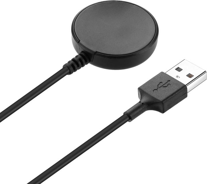 Immagine prodotto Avizar Caricatore USB wireless