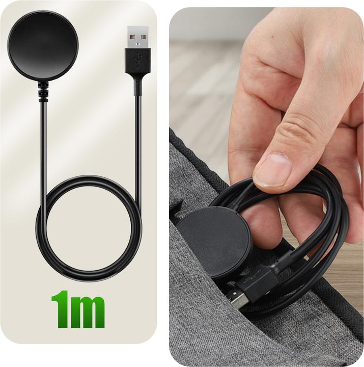 Immagine prodotto Avizar Caricatore USB wireless