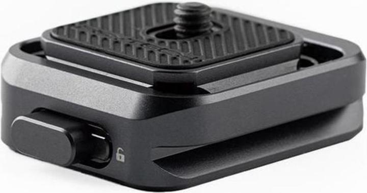 Pgytech P-CG-050 (Tripod quick-release plate)