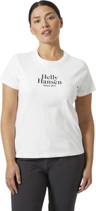 Produktbild Helly Hansen Core TShirt (L)