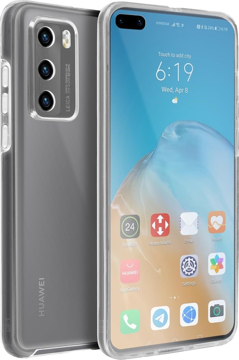 Produktbild Avizar Integrale Series (Huawei P40)