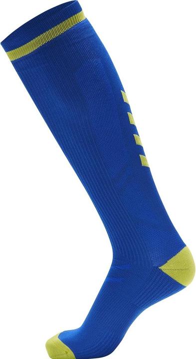 Produktbild hummel Elite Indoor Sock High (35 - 38)