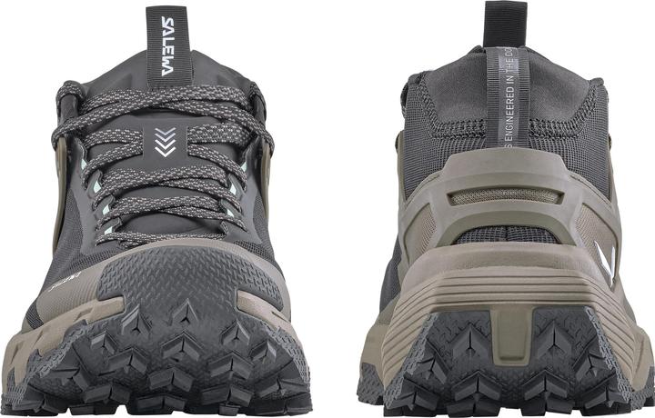 Produktbild Salewa Pedroc 2 Mid Powertex Schuh (41)