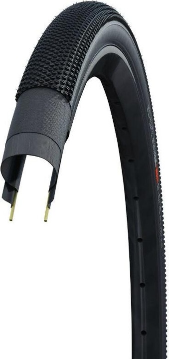 Produktbild Schwalbe G-One Allround (28 x 1.50, 40-622)