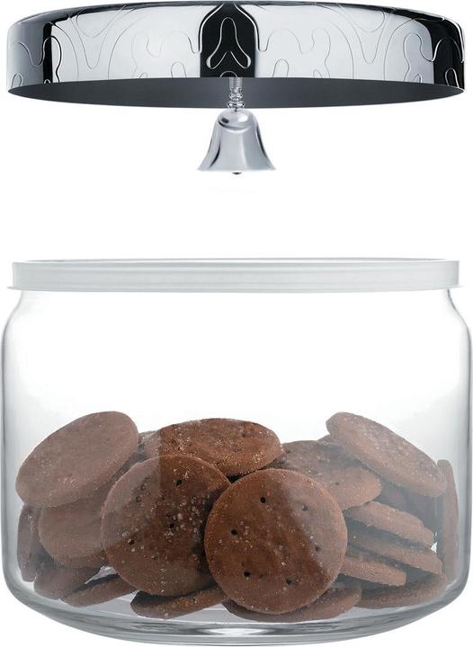 Actual product image Alessi Dressed (3 l)