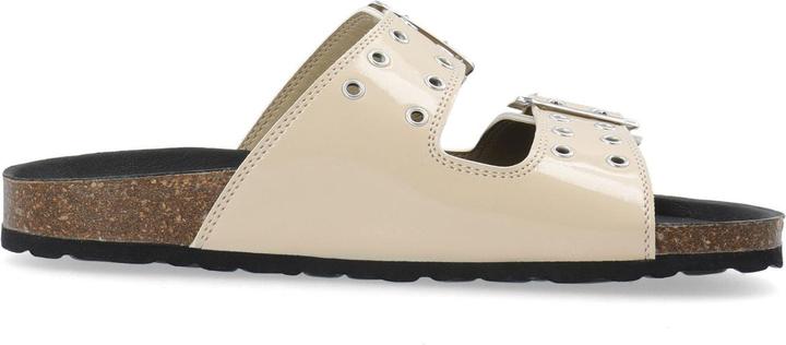 Produktbild Bianco Miami (38)
