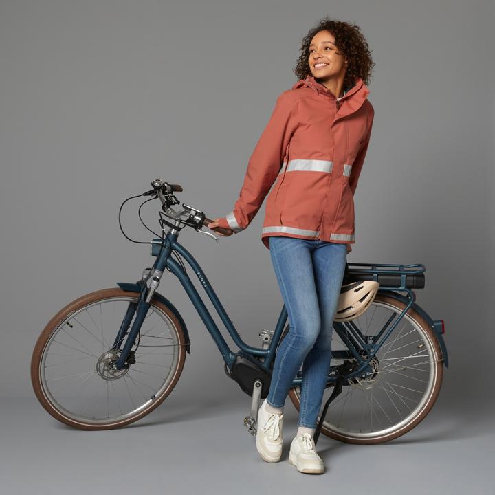 Produktbild Btwin 540 VISIBLE (L)