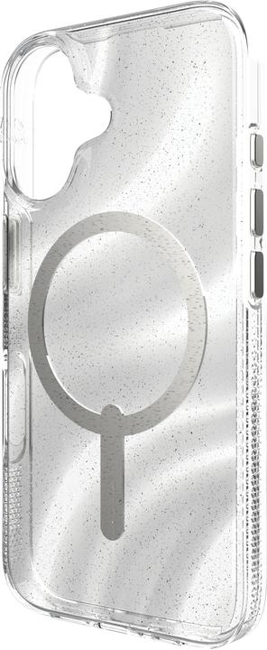 Image du produit Zagg MILAN - Cases Snap Apple (Apple iPhone 16)