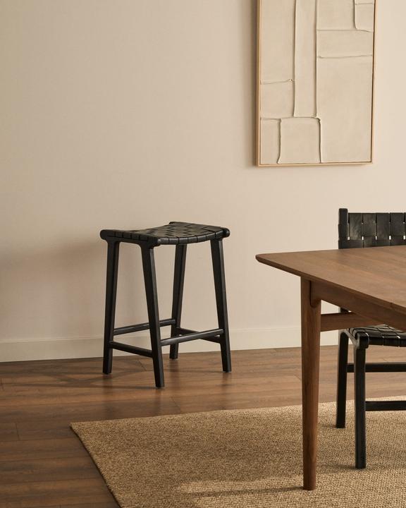 Actual product image Kave Home Calixta
