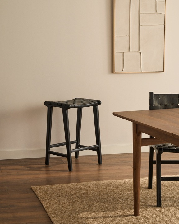 Image du produit Kave Home Calixta